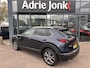 Mazda CX-30 2.0 e-SkyActiv-X M Hybrid Luxury I-ACTIVESENSE PACK | AUTOMAAT | TREKHAAK | 360gr CAMERA | LEDER | Bose AUDIO | HEAD-UP | EL. A. KLEP | APPLE CARPLAY/ANDROID AUTO |