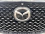Mazda CX-30 2.0 e-SkyActiv-X M Hybrid Luxury I-ACTIVESENSE PACK | AUTOMAAT | TREKHAAK | 360gr CAMERA | LEDER | Bose AUDIO | HEAD-UP | EL. A. KLEP | APPLE CARPLAY/ANDROID AUTO |