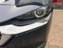 Mazda CX-30 2.0 e-SkyActiv-X M Hybrid Luxury I-ACTIVESENSE PACK | AUTOMAAT | TREKHAAK | 360gr CAMERA | LEDER | Bose AUDIO | HEAD-UP | EL. A. KLEP | APPLE CARPLAY/ANDROID AUTO |