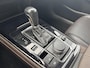 Mazda CX-30 2.0 e-SkyActiv-X M Hybrid Luxury I-ACTIVESENSE PACK | AUTOMAAT | TREKHAAK | 360gr CAMERA | LEDER | Bose AUDIO | HEAD-UP | EL. A. KLEP | APPLE CARPLAY/ANDROID AUTO |