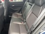 Mazda CX-30 2.0 e-SkyActiv-X M Hybrid Luxury I-ACTIVESENSE PACK | AUTOMAAT | TREKHAAK | 360gr CAMERA | LEDER | Bose AUDIO | HEAD-UP | EL. A. KLEP | APPLE CARPLAY/ANDROID AUTO |