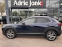 Mazda CX-30 2.0 e-SkyActiv-X M Hybrid Luxury I-ACTIVESENSE PACK | AUTOMAAT | TREKHAAK | 360gr CAMERA | LEDER | Bose AUDIO | HEAD-UP | EL. A. KLEP | APPLE CARPLAY/ANDROID AUTO |