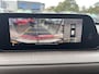 Mazda CX-30 2.0 e-SkyActiv-X M Hybrid Luxury I-ACTIVESENSE PACK | AUTOMAAT | TREKHAAK | 360gr CAMERA | LEDER | Bose AUDIO | HEAD-UP | EL. A. KLEP | APPLE CARPLAY/ANDROID AUTO |