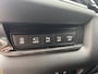 Mazda CX-30 2.0 e-SkyActiv-X M Hybrid Luxury I-ACTIVESENSE PACK | AUTOMAAT | TREKHAAK | 360gr CAMERA | LEDER | Bose AUDIO | HEAD-UP | EL. A. KLEP | APPLE CARPLAY/ANDROID AUTO |