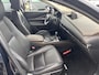 Mazda CX-30 2.0 e-SkyActiv-X M Hybrid Luxury I-ACTIVESENSE PACK | AUTOMAAT | TREKHAAK | 360gr CAMERA | LEDER | Bose AUDIO | HEAD-UP | EL. A. KLEP | APPLE CARPLAY/ANDROID AUTO |