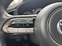 Mazda CX-30 2.0 e-SkyActiv-X M Hybrid Luxury I-ACTIVESENSE PACK | AUTOMAAT | TREKHAAK | 360gr CAMERA | LEDER | Bose AUDIO | HEAD-UP | EL. A. KLEP | APPLE CARPLAY/ANDROID AUTO |