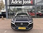 Mazda CX-30 2.0 e-SkyActiv-X M Hybrid Luxury I-ACTIVESENSE PACK | AUTOMAAT | TREKHAAK | 360gr CAMERA | LEDER | Bose AUDIO | HEAD-UP | EL. A. KLEP | APPLE CARPLAY/ANDROID AUTO |