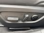 Mazda CX-30 2.0 e-SkyActiv-X M Hybrid Luxury I-ACTIVESENSE PACK | AUTOMAAT | TREKHAAK | 360gr CAMERA | LEDER | Bose AUDIO | HEAD-UP | EL. A. KLEP | APPLE CARPLAY/ANDROID AUTO |
