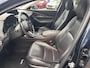 Mazda CX-30 2.0 e-SkyActiv-X M Hybrid Luxury I-ACTIVESENSE PACK | AUTOMAAT | TREKHAAK | 360gr CAMERA | LEDER | Bose AUDIO | HEAD-UP | EL. A. KLEP | APPLE CARPLAY/ANDROID AUTO |