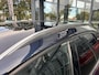 Mazda CX-30 2.0 e-SkyActiv-X M Hybrid Luxury I-ACTIVESENSE PACK | AUTOMAAT | TREKHAAK | 360gr CAMERA | LEDER | Bose AUDIO | HEAD-UP | EL. A. KLEP | APPLE CARPLAY/ANDROID AUTO |