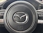 Mazda CX-30 2.0 e-SkyActiv-X M Hybrid Luxury I-ACTIVESENSE PACK | AUTOMAAT | TREKHAAK | 360gr CAMERA | LEDER | Bose AUDIO | HEAD-UP | EL. A. KLEP | APPLE CARPLAY/ANDROID AUTO |