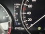 Mazda CX-30 2.0 e-SkyActiv-X M Hybrid Luxury I-ACTIVESENSE PACK | AUTOMAAT | TREKHAAK | 360gr CAMERA | LEDER | Bose AUDIO | HEAD-UP | EL. A. KLEP | APPLE CARPLAY/ANDROID AUTO |