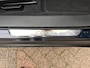Mazda CX-30 2.0 e-SkyActiv-X M Hybrid Luxury I-ACTIVESENSE PACK | AUTOMAAT | TREKHAAK | 360gr CAMERA | LEDER | Bose AUDIO | HEAD-UP | EL. A. KLEP | APPLE CARPLAY/ANDROID AUTO |