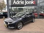 Mazda CX-30 2.0 e-SkyActiv-X M Hybrid Luxury I-ACTIVESENSE PACK | AUTOMAAT | TREKHAAK | 360gr CAMERA | LEDER | Bose AUDIO | HEAD-UP | EL. A. KLEP | APPLE CARPLAY/ANDROID AUTO |