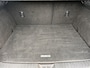 Mazda CX-30 2.0 e-SkyActiv-X M Hybrid Luxury I-ACTIVESENSE PACK | AUTOMAAT | TREKHAAK | 360gr CAMERA | LEDER | Bose AUDIO | HEAD-UP | EL. A. KLEP | APPLE CARPLAY/ANDROID AUTO |