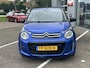Citroën C1 1.0 VTi Airscape 68PK S&S 5D Airscape Shine Navigatie | Achteruitrijcamera | Climate control | Elektrisch vouwdak | LM-velgen