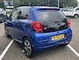 Citroën C1 1.0 VTi Airscape 68PK S&S 5D Airscape Shine Navigatie | Achteruitrijcamera | Climate control | Elektrisch vouwdak | LM-velgen