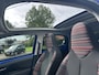 Citroën C1 1.0 VTi Airscape 68PK S&S 5D Airscape Shine Navigatie | Achteruitrijcamera | Climate control | Elektrisch vouwdak | LM-velgen