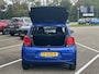 Citroën C1 1.0 VTi Airscape 68PK S&S 5D Airscape Shine Navigatie | Achteruitrijcamera | Climate control | Elektrisch vouwdak | LM-velgen