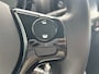 Citroën C1 1.0 VTi Airscape 68PK S&S 5D Airscape Shine Navigatie | Achteruitrijcamera | Climate control | Elektrisch vouwdak | LM-velgen
