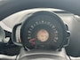 Citroën C1 1.0 VTi Airscape 68PK S&S 5D Airscape Shine Navigatie | Achteruitrijcamera | Climate control | Elektrisch vouwdak | LM-velgen