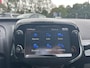 Citroën C1 1.0 VTi Airscape 68PK S&S 5D Airscape Shine Navigatie | Achteruitrijcamera | Climate control | Elektrisch vouwdak | LM-velgen