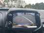 Citroën C1 1.0 VTi Airscape 68PK S&S 5D Airscape Shine Navigatie | Achteruitrijcamera | Climate control | Elektrisch vouwdak | LM-velgen