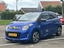 Citroën C1 1.0 VTi Airscape 68PK S&S 5D Airscape Shine Navigatie | Achteruitrijcamera | Climate control | Elektrisch vouwdak | LM-velgen