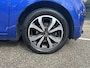 Citroën C1 1.0 VTi Airscape 68PK S&S 5D Airscape Shine Navigatie | Achteruitrijcamera | Climate control | Elektrisch vouwdak | LM-velgen