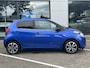 Citroën C1 1.0 VTi Airscape 68PK S&S 5D Airscape Shine Navigatie | Achteruitrijcamera | Climate control | Elektrisch vouwdak | LM-velgen