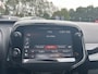 Citroën C1 1.0 VTi Airscape 68PK S&S 5D Airscape Shine Navigatie | Achteruitrijcamera | Climate control | Elektrisch vouwdak | LM-velgen