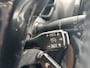 Citroën C1 1.0 VTi Airscape 68PK S&S 5D Airscape Shine Navigatie | Achteruitrijcamera | Climate control | Elektrisch vouwdak | LM-velgen