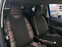 Citroën C1 1.0 VTi Airscape 68PK S&S 5D Airscape Shine Navigatie | Achteruitrijcamera | Climate control | Elektrisch vouwdak | LM-velgen