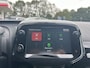 Citroën C1 1.0 VTi Airscape 68PK S&S 5D Airscape Shine Navigatie | Achteruitrijcamera | Climate control | Elektrisch vouwdak | LM-velgen