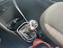Citroën C1 1.0 VTi Airscape 68PK S&S 5D Airscape Shine Navigatie | Achteruitrijcamera | Climate control | Elektrisch vouwdak | LM-velgen