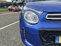 Citroën C1 1.0 VTi Airscape 68PK S&S 5D Airscape Shine Navigatie | Achteruitrijcamera | Climate control | Elektrisch vouwdak | LM-velgen