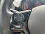 Citroën C1 1.0 VTi Airscape 68PK S&S 5D Airscape Shine Navigatie | Achteruitrijcamera | Climate control | Elektrisch vouwdak | LM-velgen
