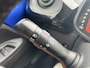 Citroën C1 1.0 VTi Airscape 68PK S&S 5D Airscape Shine Navigatie | Achteruitrijcamera | Climate control | Elektrisch vouwdak | LM-velgen