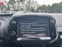 Citroën C1 1.0 VTi Airscape 68PK S&S 5D Airscape Shine Navigatie | Achteruitrijcamera | Climate control | Elektrisch vouwdak | LM-velgen