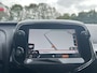 Citroën C1 1.0 VTi Airscape 68PK S&S 5D Airscape Shine Navigatie | Achteruitrijcamera | Climate control | Elektrisch vouwdak | LM-velgen