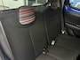 Citroën C1 1.0 VTi Airscape 68PK S&S 5D Airscape Shine Navigatie | Achteruitrijcamera | Climate control | Elektrisch vouwdak | LM-velgen