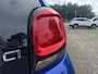 Citroën C1 1.0 VTi Airscape 68PK S&S 5D Airscape Shine Navigatie | Achteruitrijcamera | Climate control | Elektrisch vouwdak | LM-velgen