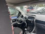 Citroën C1 1.0 VTi Airscape 68PK S&S 5D Airscape Shine Navigatie | Achteruitrijcamera | Climate control | Elektrisch vouwdak | LM-velgen