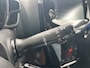 Citroën C1 1.0 VTi Airscape 68PK S&S 5D Airscape Shine Navigatie | Achteruitrijcamera | Climate control | Elektrisch vouwdak | LM-velgen