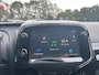 Citroën C1 1.0 VTi Airscape 68PK S&S 5D Airscape Shine Navigatie | Achteruitrijcamera | Climate control | Elektrisch vouwdak | LM-velgen