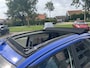 Citroën C1 1.0 VTi Airscape 68PK S&S 5D Airscape Shine Navigatie | Achteruitrijcamera | Climate control | Elektrisch vouwdak | LM-velgen