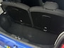 Citroën C1 1.0 VTi Airscape 68PK S&S 5D Airscape Shine Navigatie | Achteruitrijcamera | Climate control | Elektrisch vouwdak | LM-velgen