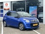 Citroën C1 1.0 VTi Airscape 68PK S&S 5D Airscape Shine Navigatie | Achteruitrijcamera | Climate control | Elektrisch vouwdak | LM-velgen