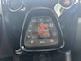 Citroën C1 1.0 VTi Airscape 68PK S&S 5D Airscape Shine Navigatie | Achteruitrijcamera | Climate control | Elektrisch vouwdak | LM-velgen