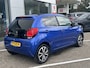 Citroën C1 1.0 VTi Airscape 68PK S&S 5D Airscape Shine Navigatie | Achteruitrijcamera | Climate control | Elektrisch vouwdak | LM-velgen